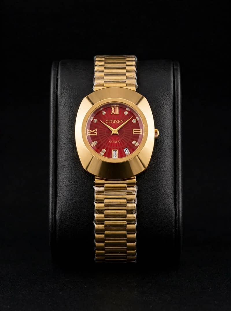 Watch 0