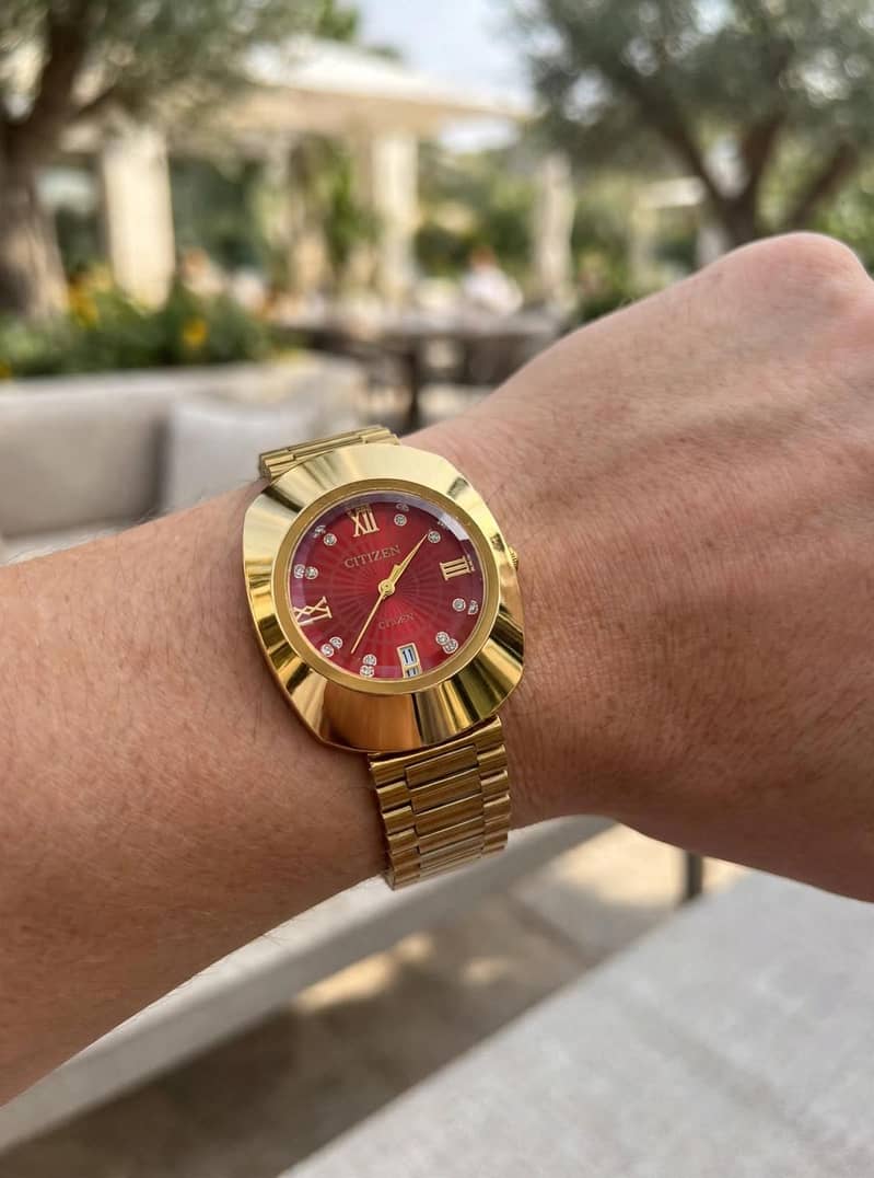 Watch 1