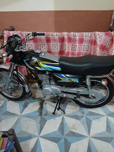 urgent sale