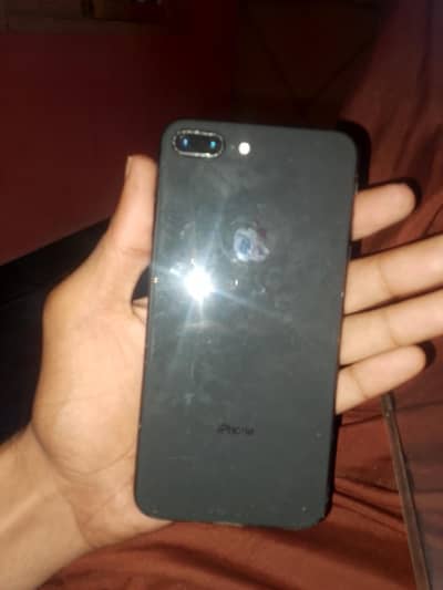 Apple iPhone 8 Plus 64GB