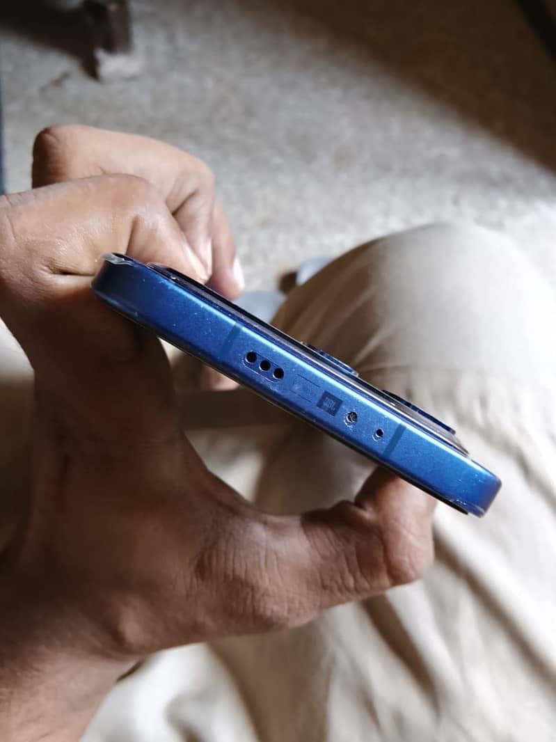 Infinix Note 60 Pro 3