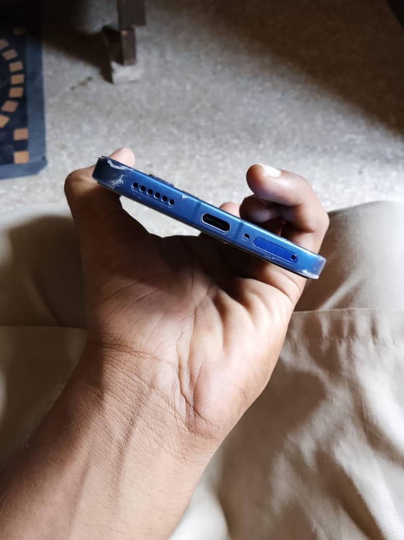 Infinix Note 60 Pro 4
