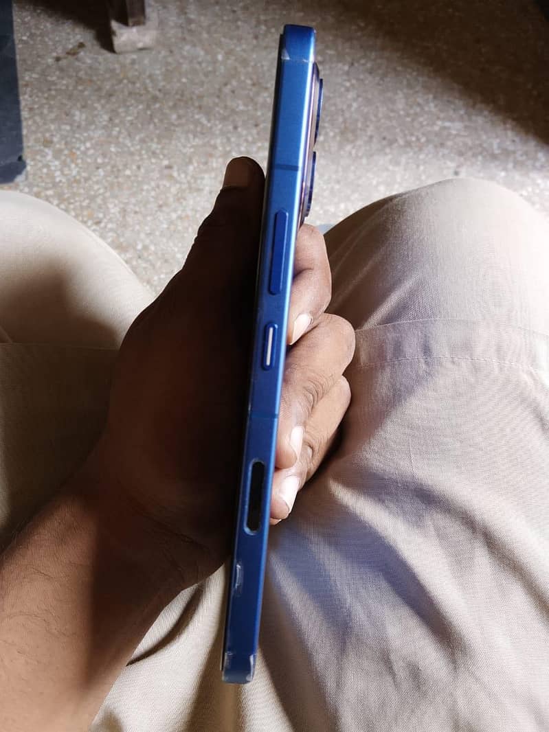 Infinix Note 60 Pro 5