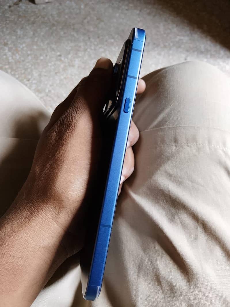 Infinix Note 60 Pro 6