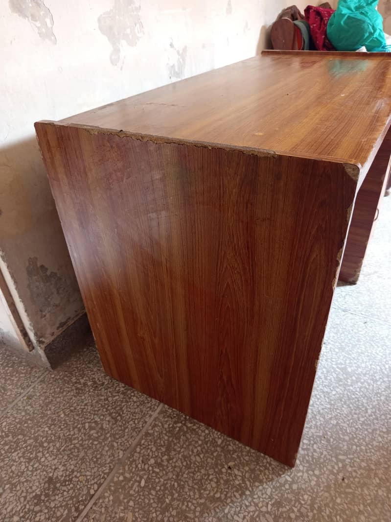 Table 4