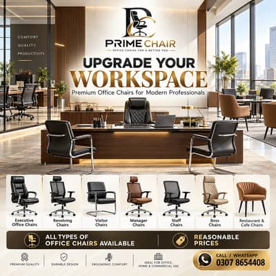Staff Chair , Office Chair , Employee Chair , Computer Chair , Chairs