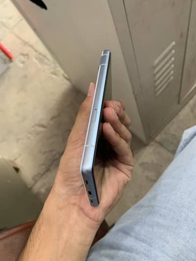 Google Pixel 7a