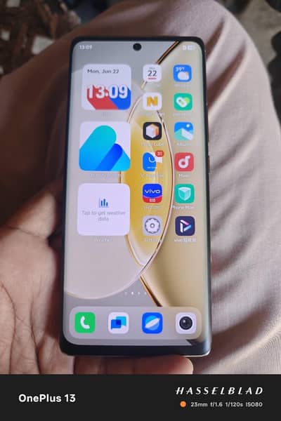 Vivo X90s