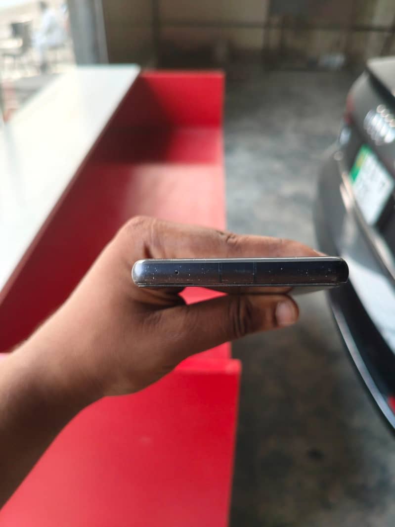 Google Pixel 7a 3
