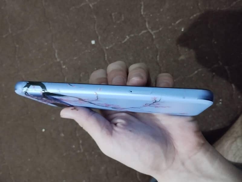 Google Pixel 8a 1