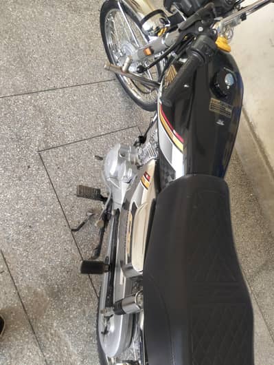 for sale