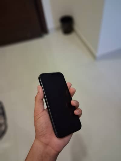 Apple iPhone 15 Pro (JV) 128 GB