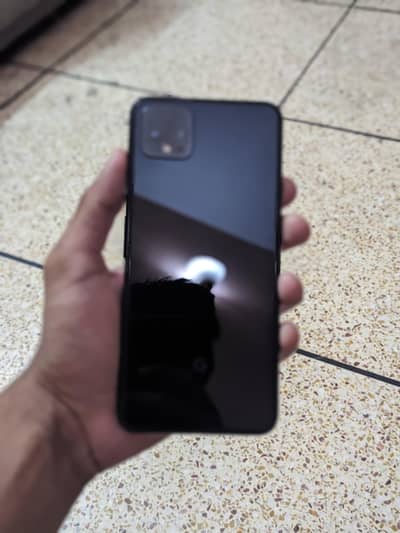 Google Pixel 4 XL/5/6/7/8/9/10/11/12/13/14/15/16/17/18/19/20/21/22/23/
