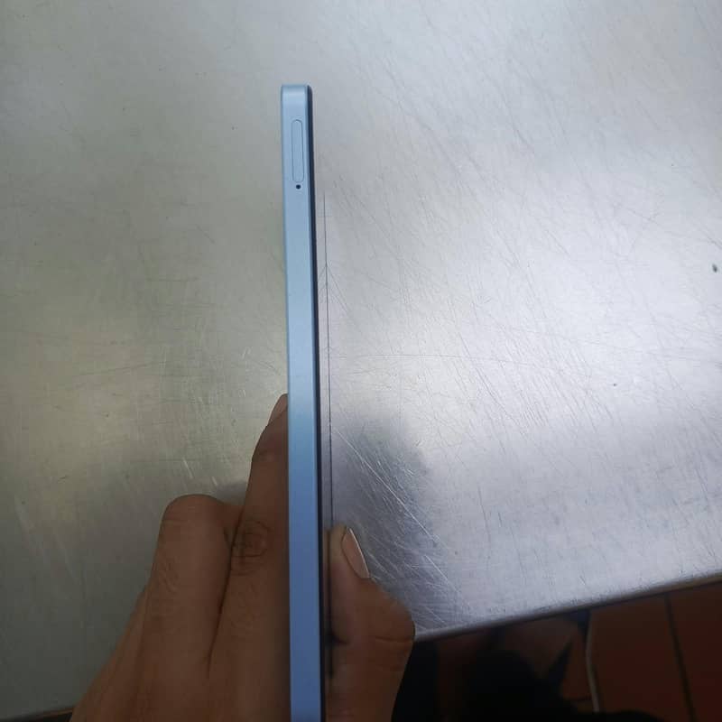 Realme Note 50 2