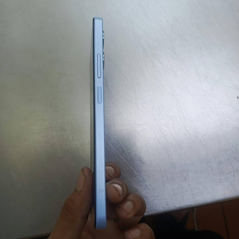 Realme Note 50 3