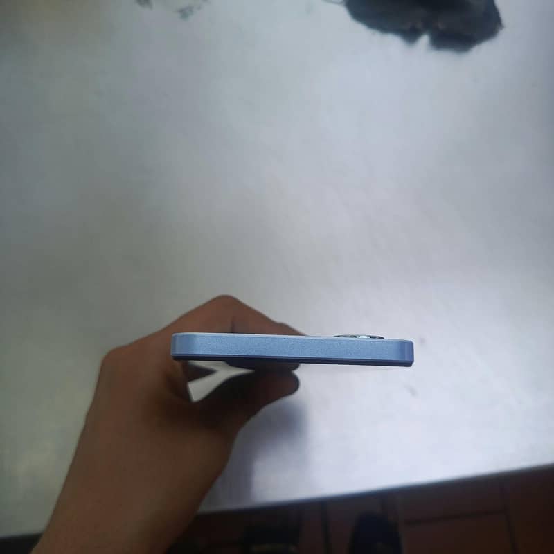 Realme Note 50 5