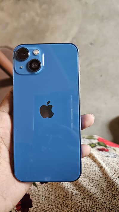 iphone 13 urgent sale