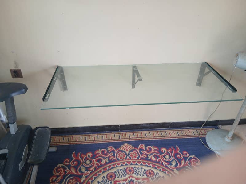 computer table 0