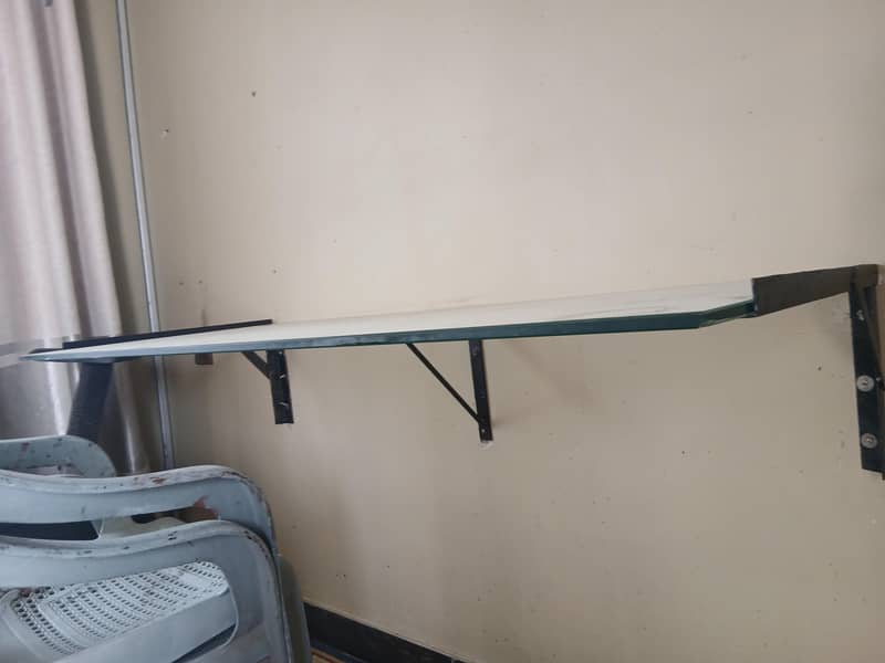 computer table 1