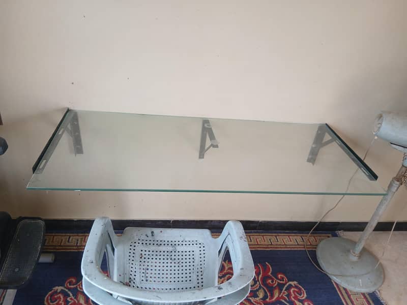 computer table 2