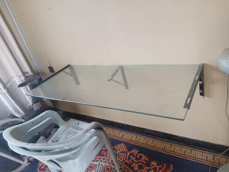 computer table 3