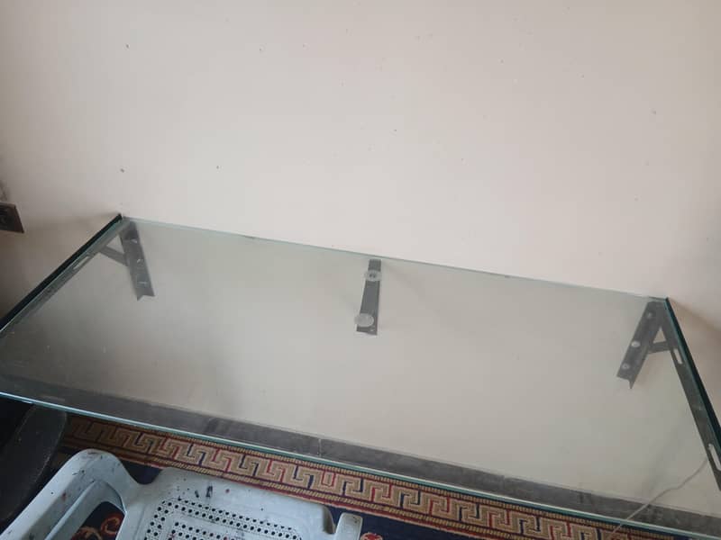 computer table 4