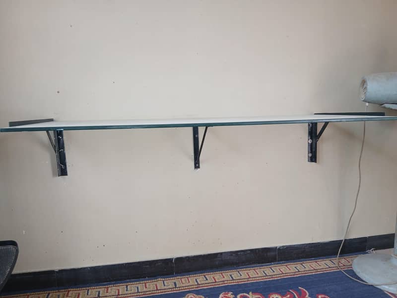 computer table 5