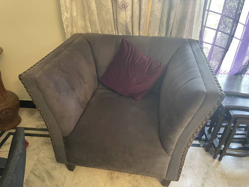 sofa set 1