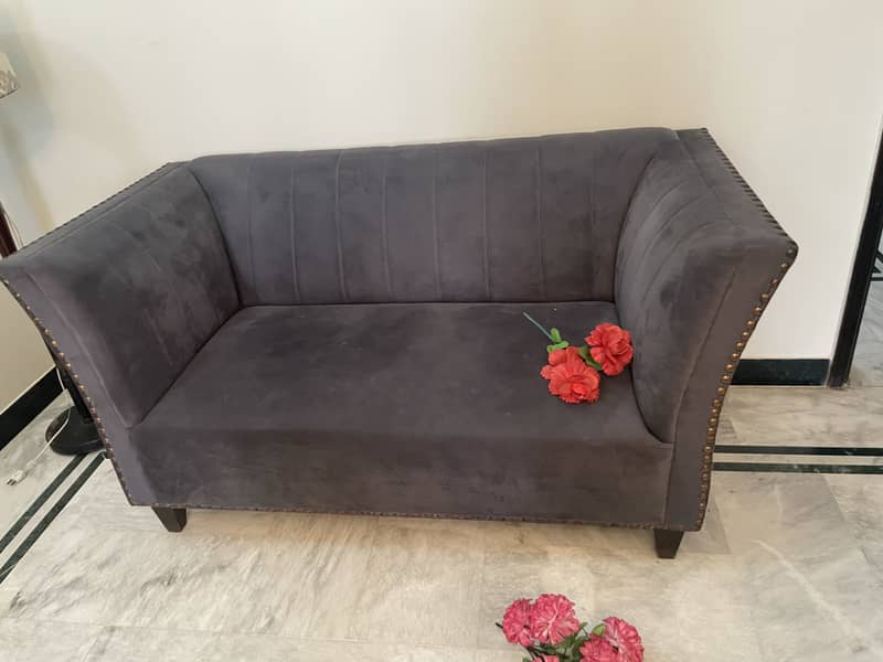 sofa set 2