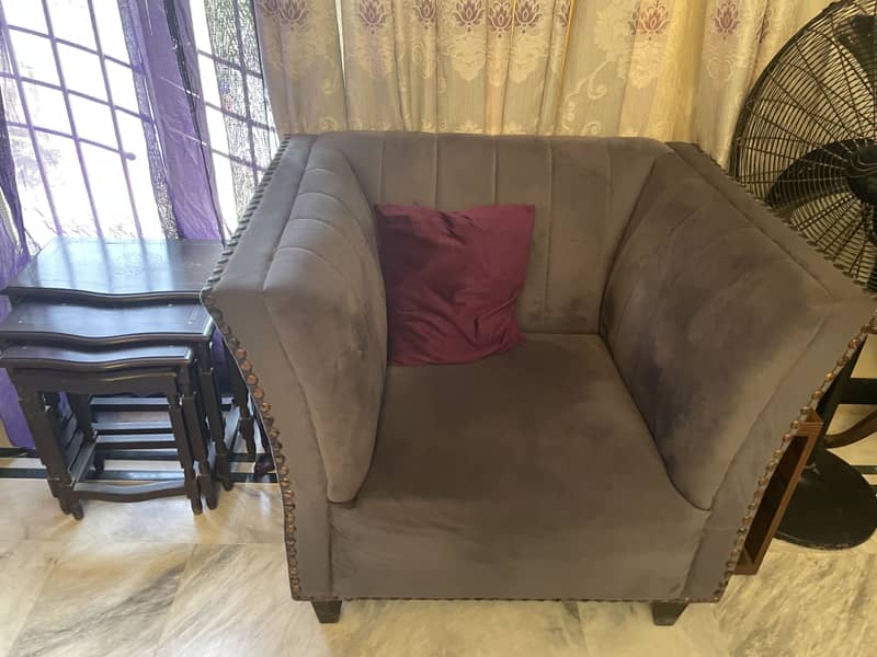 sofa set 3