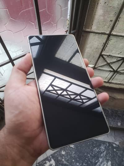 Samsung Mobile S25 Ultra