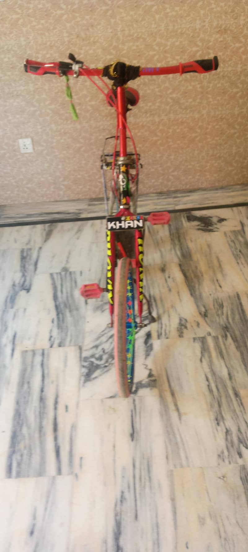 undefined 2