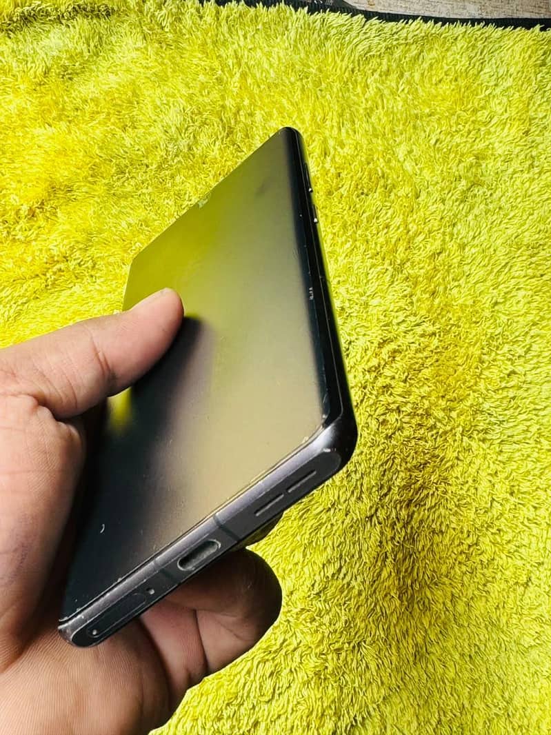 One Plus 12R 2
