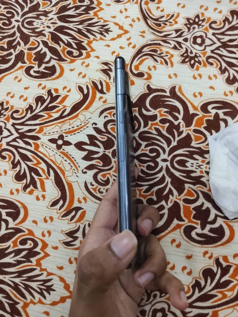 Google Pixel 7 Pro 2