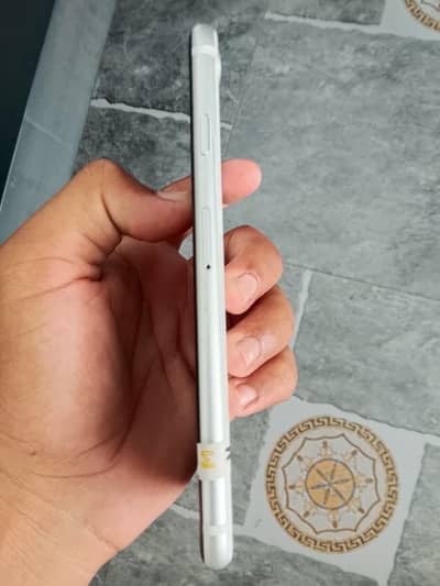 I phone se 2020
