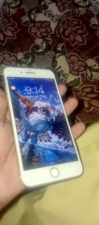 iphone pta proofed