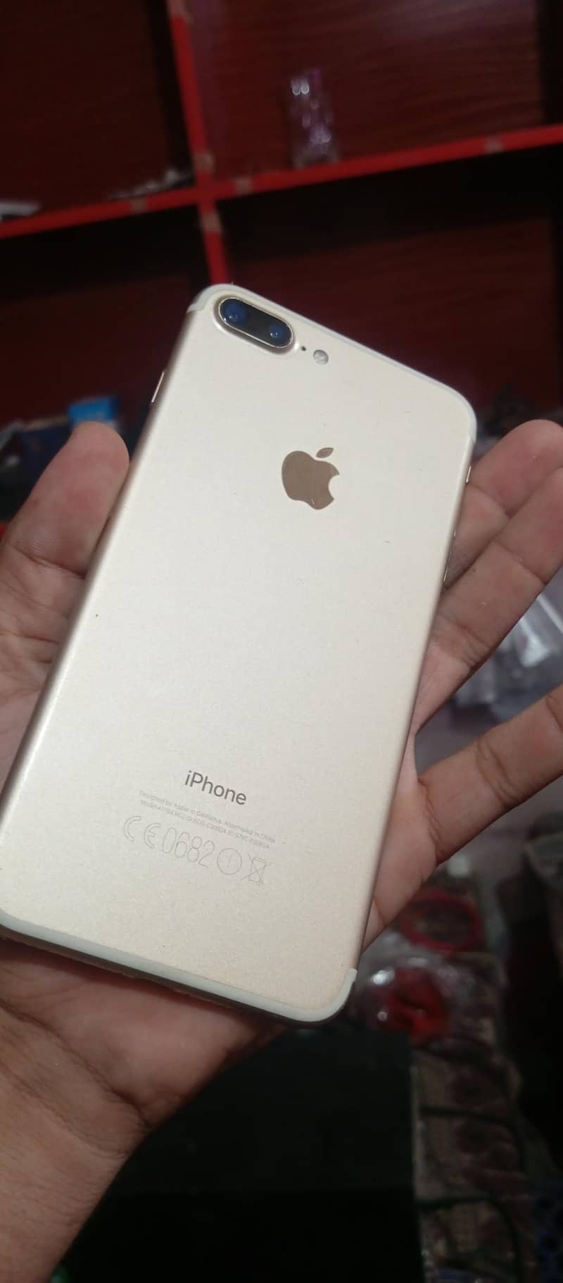 iphone pta proofed 1