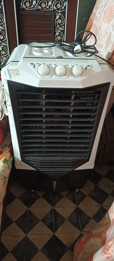 NEW ASIA ac dc