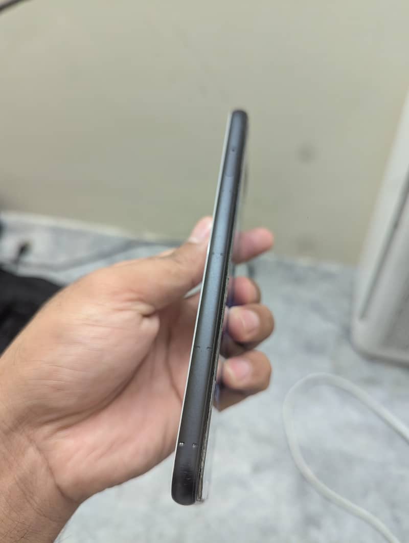 Google pixel 4xl 4