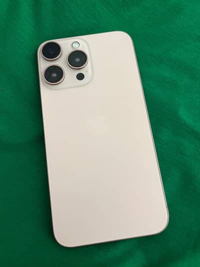 Apple iPhone XR to 16Pro