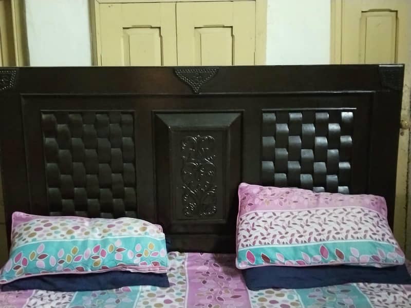 bed set 0