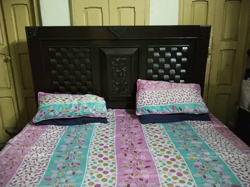 bed set 1