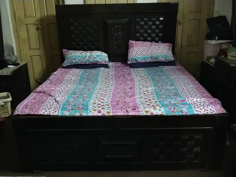 bed set 2