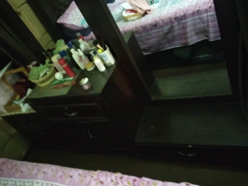 bed set 4