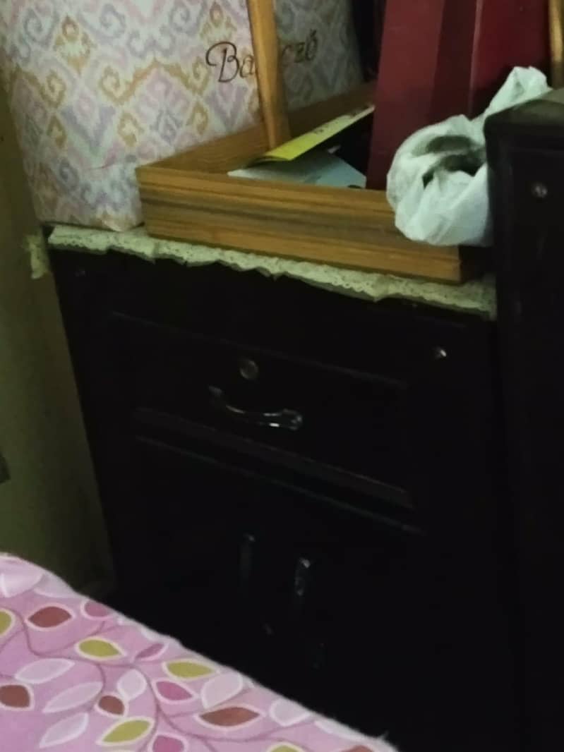 bed set 6