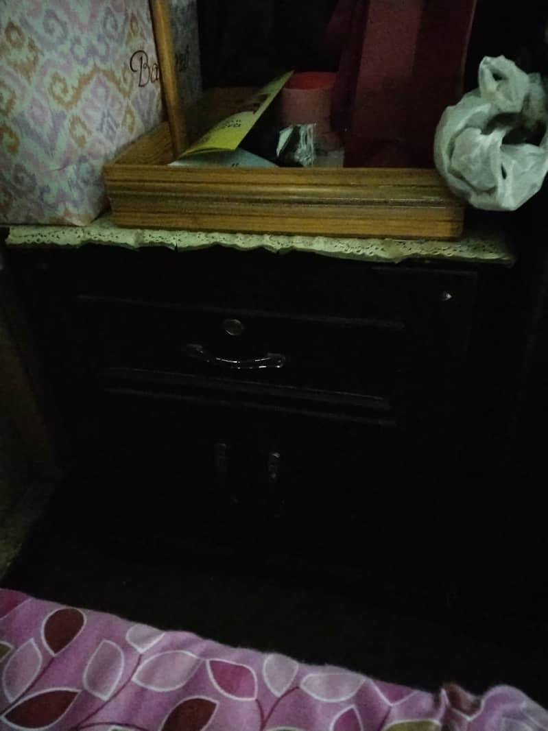 bed set 7
