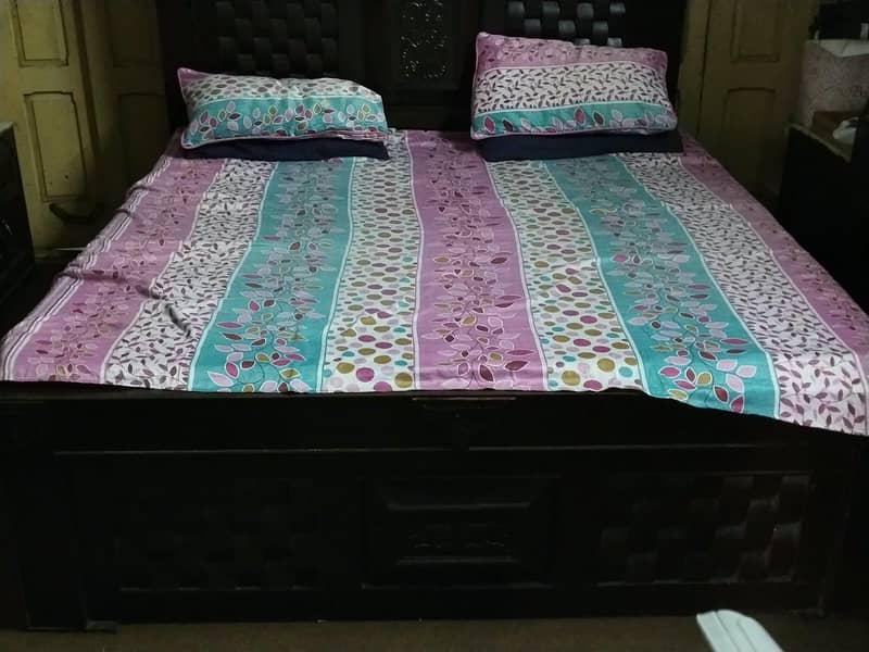 bed set 10