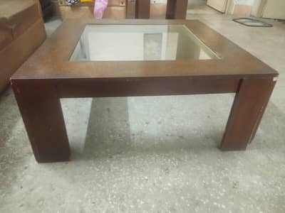 Dining Tables 3