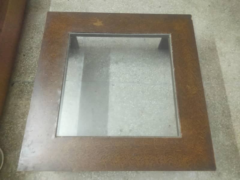 Dining Tables 3 1