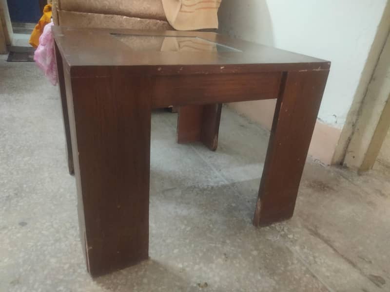 Dining Tables 3 3